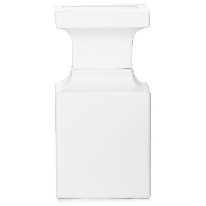 Tom Ford Private Blend Soleil Blanc Eau De Parfum Spray 30ml/1oz
