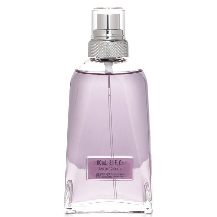 Thierry Mugler Mugler Cologne Run Free Eau De Toilette Spray 100ml/3.3oz