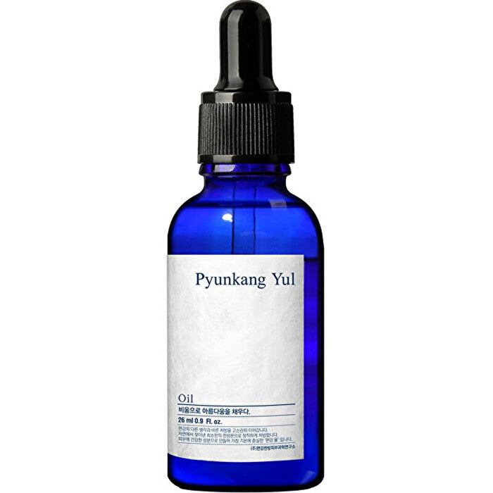 Pyunkang Yul Oil - Pleťový Olej 26ml
