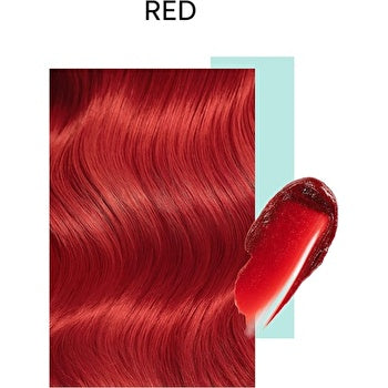 Wella Professional Color Fresh Color Depositing Mask 150ml