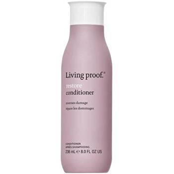 Living proof. Restore Conditioner 60ml
