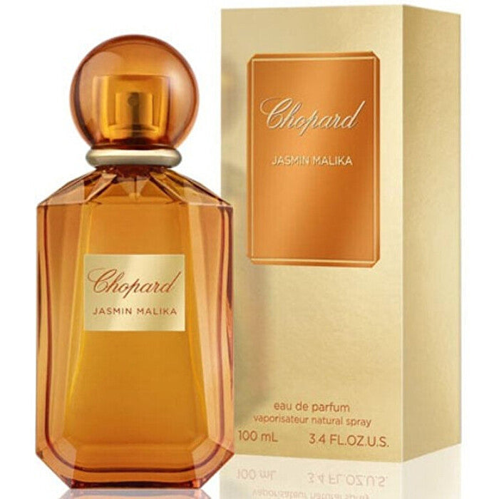 Chopard Imperiale Jasmin Malaki Woman Eau De Parfum 100ml