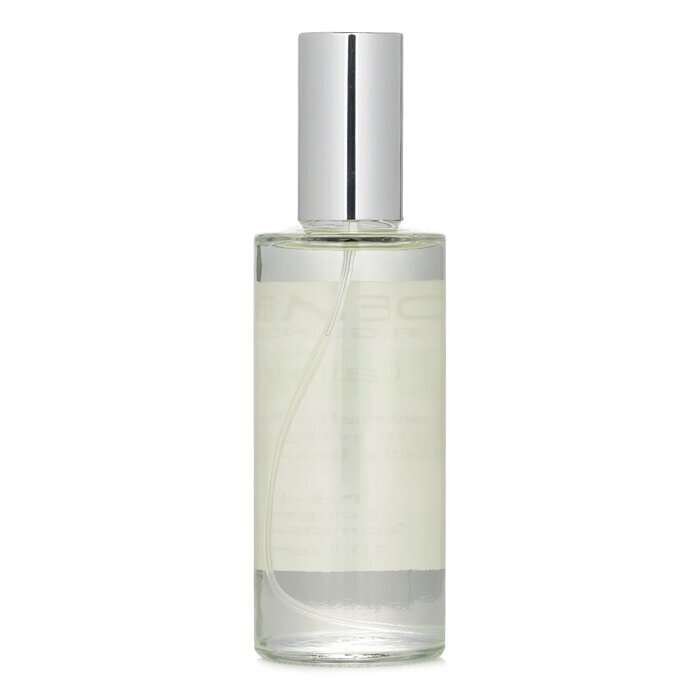 Demeter Caipirinha Cologne Spray 120ml/4oz