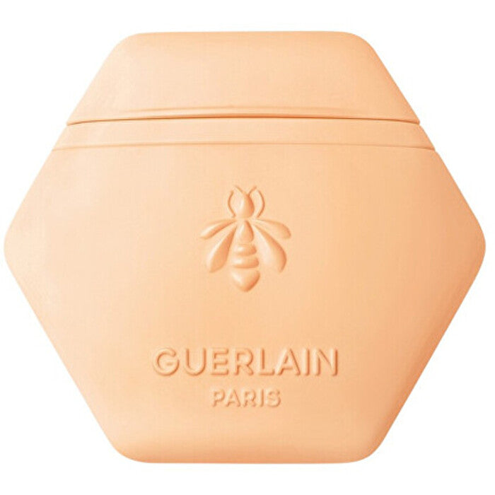 Guerlain Aqua Allegoria Mandarine Basilic Hand Cream 50ml