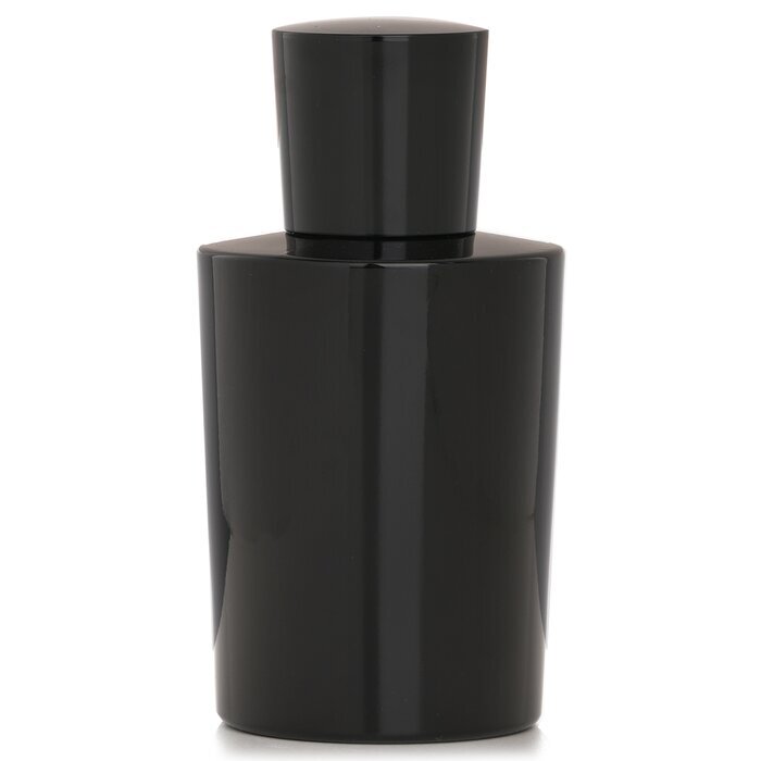 Acqua Di Parma Signatures Of The Sun Oud Eau De Parfum Spray 100ml/3.4oz