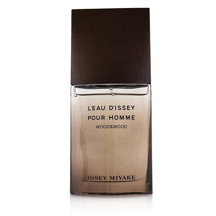 Issey Miyake L'eau D'issey Pour Homme Wood & Wood Eau De Parfum Intense Spray 50ml/1.6oz