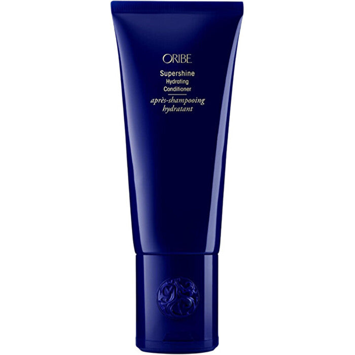 Oribe Supershine Hydrating Conditioner 200ml
