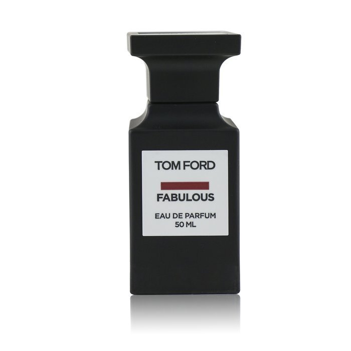 Tom Ford Fucking Fabulous Eau De Parfum Spray 50ml/1.7oz