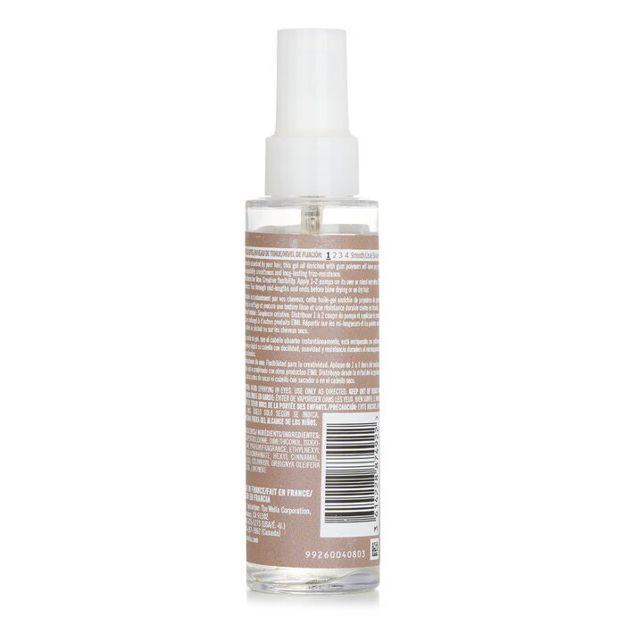 Wella EIMI Cocktail Me Cocktailing Gel Oil (Hold Level 1) 95ml/3.2oz