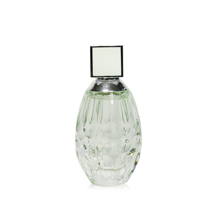 Jimmy Choo Floral Eau De Toilette Spray 38ml/1.3oz