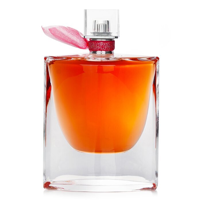 Lancome La Vie Est Belle Intensement L'Eau De Parfum Intense Spray 100ml/3.4oz