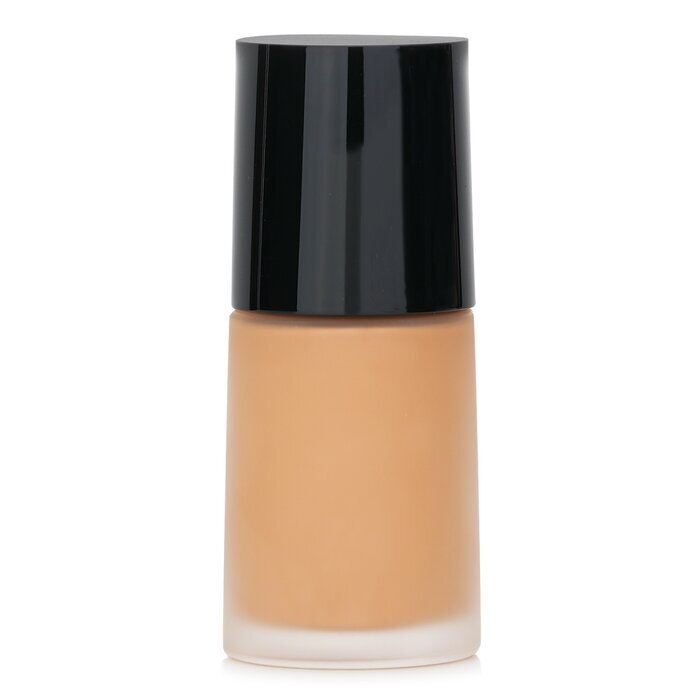 Giorgio Armani Luminous Silk Foundation - # 7.8 (Medium, Neutral) 30ml/1oz