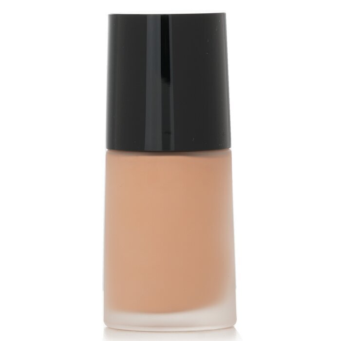 Giorgio Armani Luminous Silk Foundation - # 5.5 (Natural Beige) 30ml/1oz