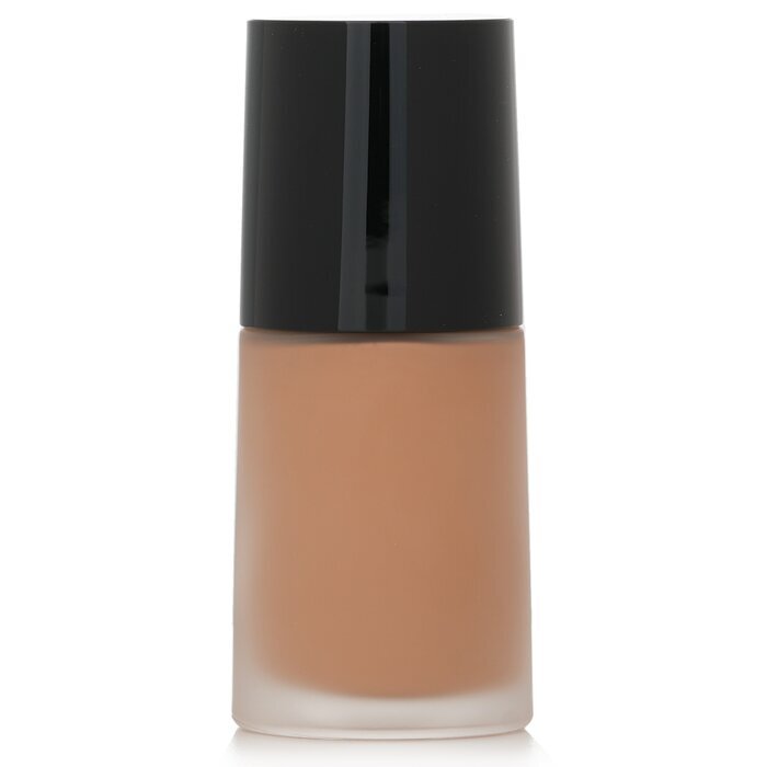 Giorgio Armani Luminous Silk Foundation - # 7 Tan 30ml/1oz