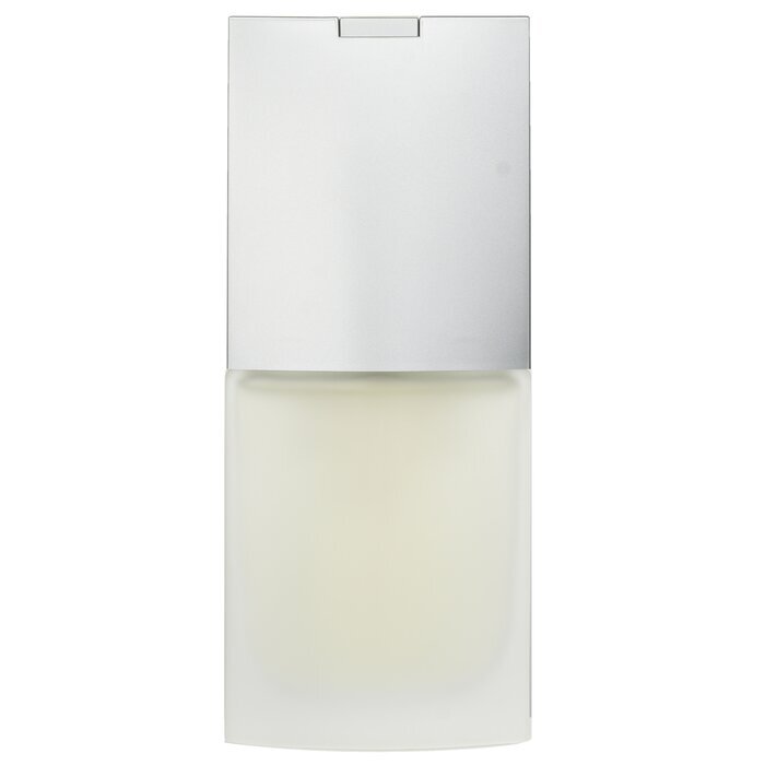 Issey Miyake IGO L’Eau D’Issey Eau De Toilette Spray 100ml/3.27oz