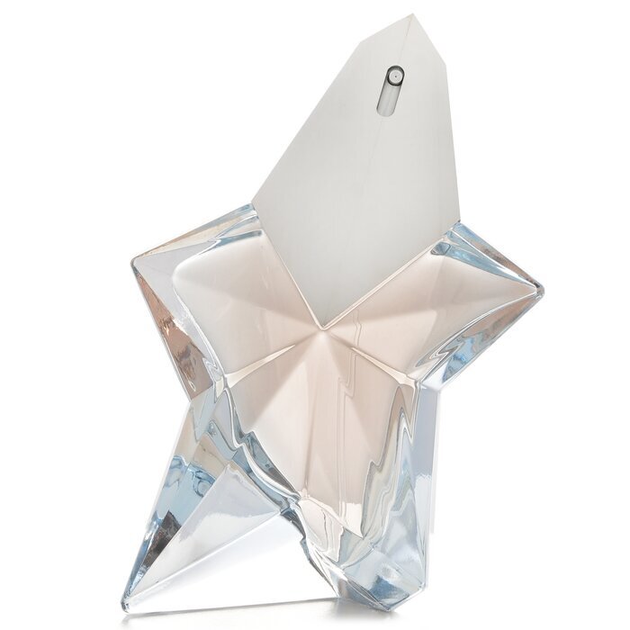 Thierry Mugler Angel Eau De Toilette Spray Refillable 50ml/1.7oz