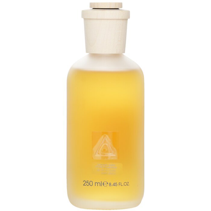 Culti Stile Room Diffuser - Supreme Amber 250ml/8.33oz