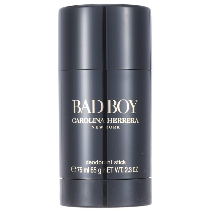 Carolina Herrera Bad Boy Deodorant Stick 68ml/2.3oz