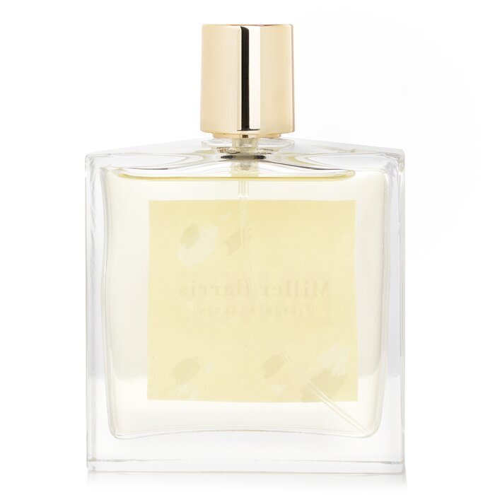 Miller Harris Dance Amongst The Lace Eau De Parfum Spray 100ml/3.4oz