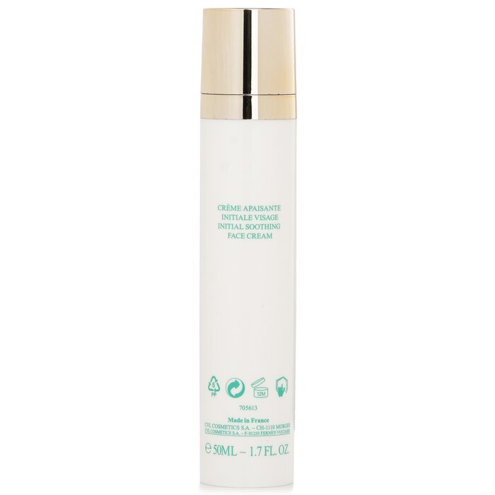 Valmont Primary Cream (Vital Expert Cream) 50ml/1.7oz