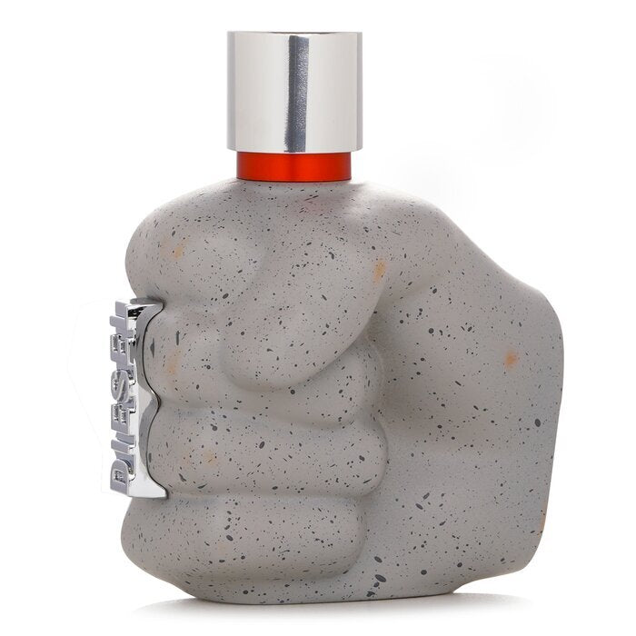 Diesel Bad Eau De Toilette Spray 50ml/1.7oz