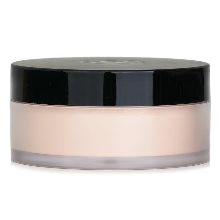 Chanel Poudre Universelle Libre - 12(Random Packing) 30g/1oz