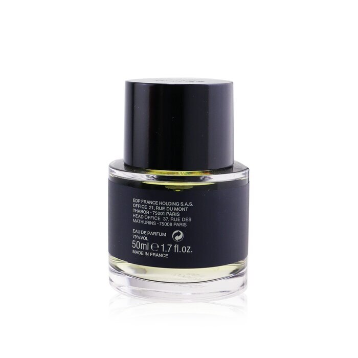 Frederic Malle Monsieur Eau De Parfum Spray 50ml/1.7oz