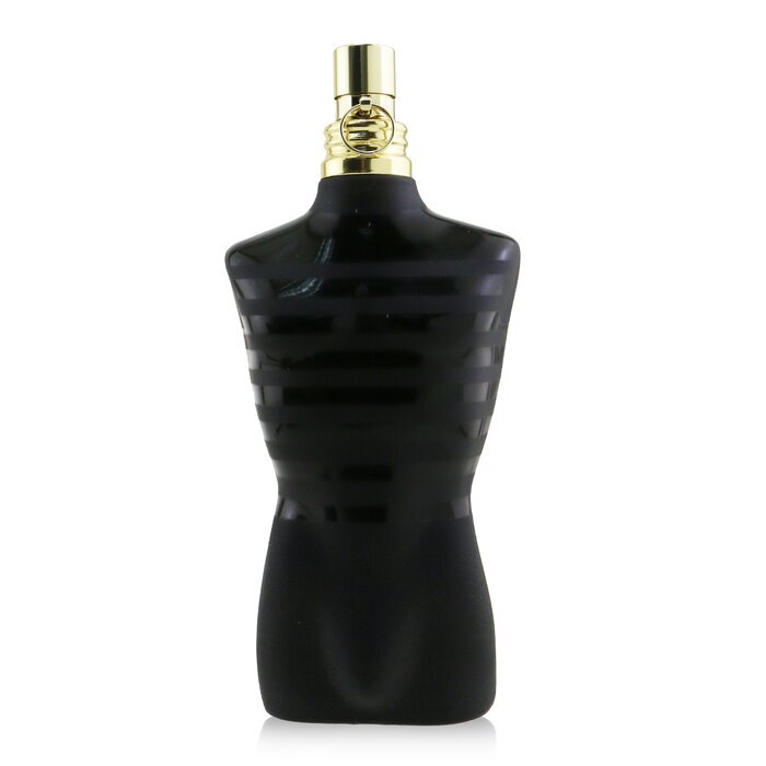Jean Paul Gaultier Le Male Le Parfum Eau De Parfum Intense Spray 125ml/4.2oz