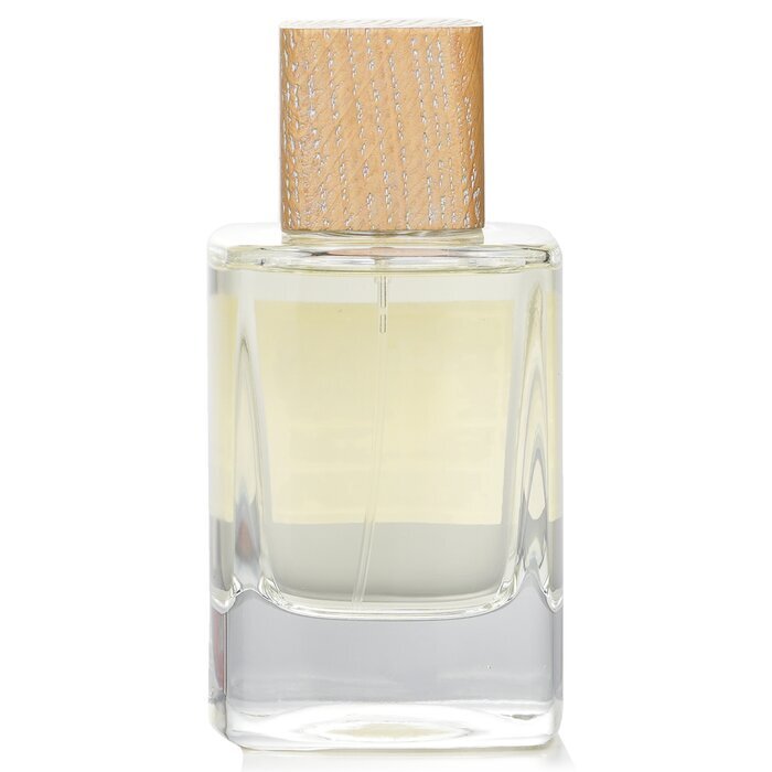 Clean Reserve Solar Bloom Eau De Parfum Spray 100ml/3.4oz