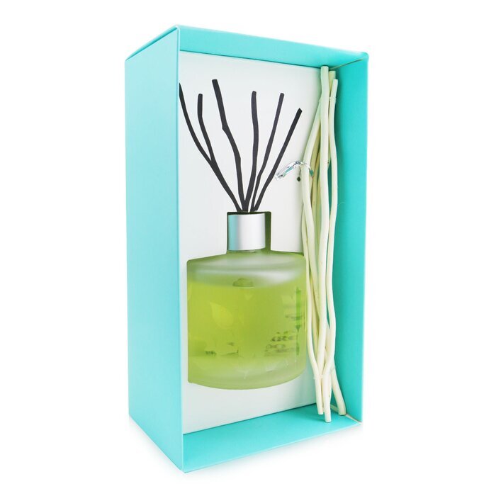 Lampe Berger (Maison Berger Paris) Scented Bouquet - Aroma Wake-Up 180ml/6.08oz