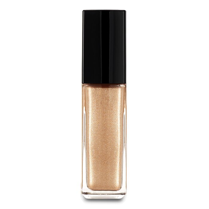 Chanel Ombre Premiere Laque Longwear Liquid Eyeshadow - # 22 Rayon 6ml/0.2oz