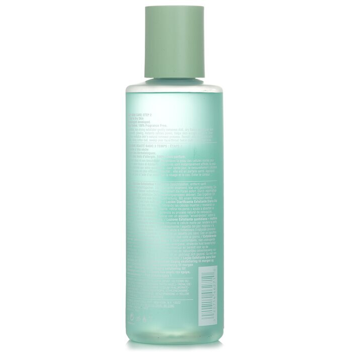 Clinique Clarifying Lotion 1 400ml/13.4oz