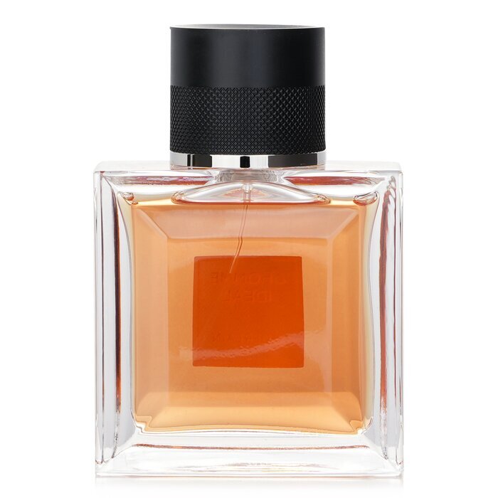 Guerlain L'Homme Ideal Extreme Eau De Parfum Spray 50ml/1.6oz