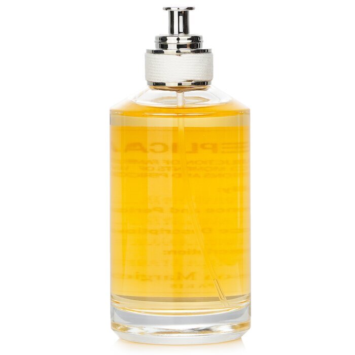 Maison Margiela Replica Beach Walk Eau De Toilette Spray 100ml/3.4oz