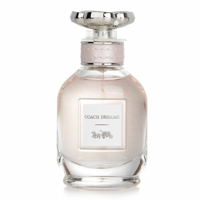 Coach Dreams Eau De Parfum Spray 38ml/1.3oz