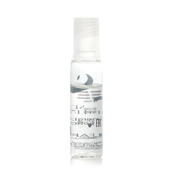 AlfaParf Semi Di Lino Scalp Renew Energizing Lotion (Thinning Hair) 12x10ml/0.34oz