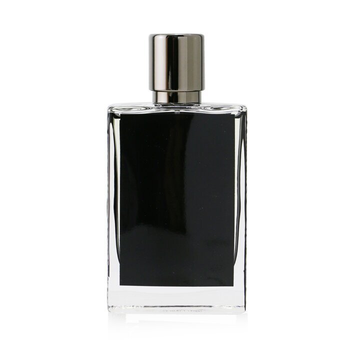By Kilian Musk Oud Unisex Eau De Parfum 50ml