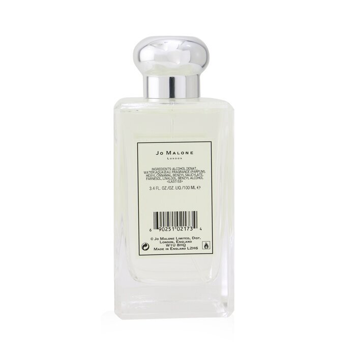 Jo Malone Wild Bluebell Cologne Spray (Gift Box) 100ml/3.4oz
