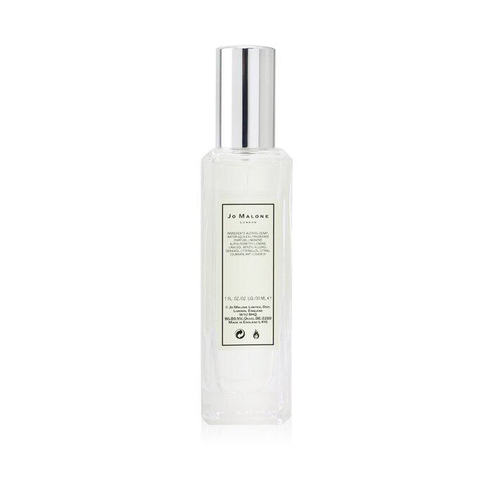 Jo Malone Wood Sage & Sea Salt Cologne Spray (Gift Box) 30ml/1oz