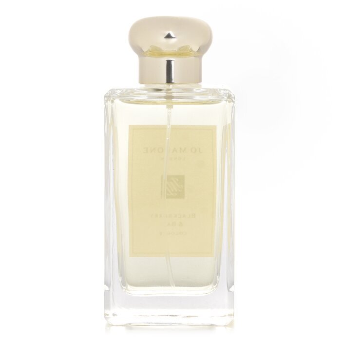 Jo Malone Blackberry & Bay Cologne Spray (Gift Box) 100ml/3.4oz