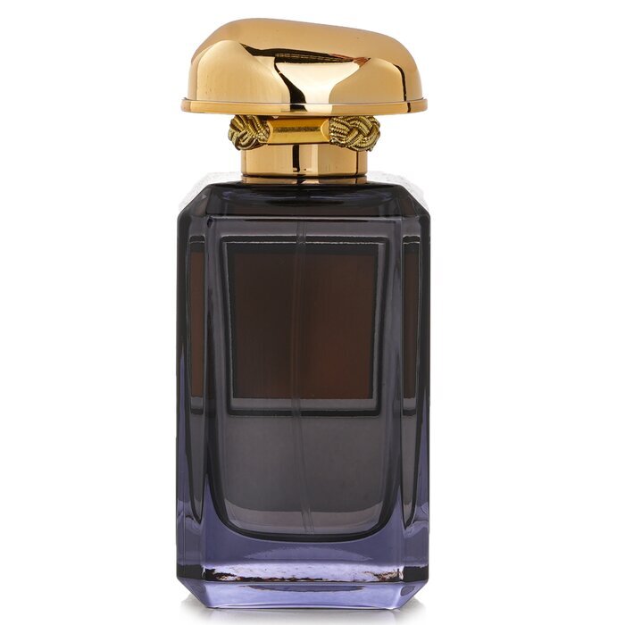 Aerin Ambrette De Noir Parfum Spray 50ml/1.7oz
