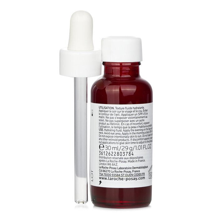 La Roche Posay Retinol B3 Serum - Anti-Wrinkle Concentrate 30ml/1oz