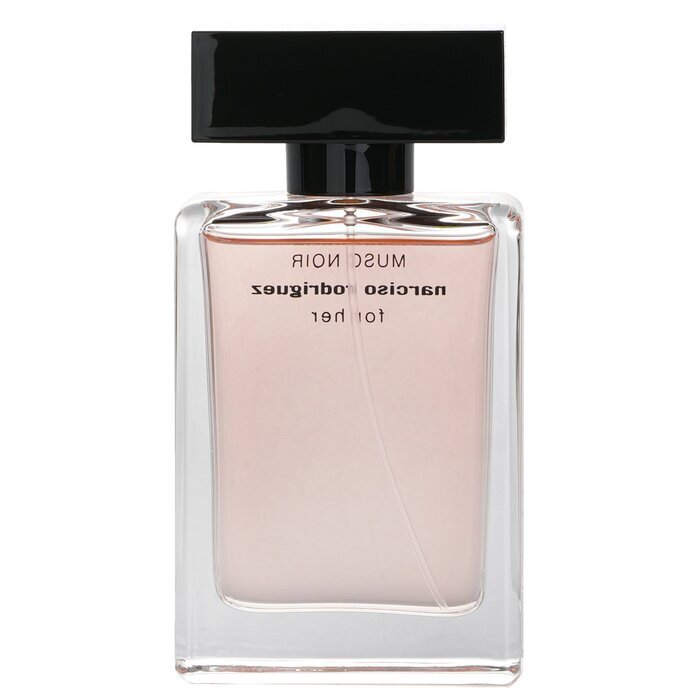 Narciso Rodriguez For Her Musc Noir Eau De Parfum Spray 50ml/1.7oz