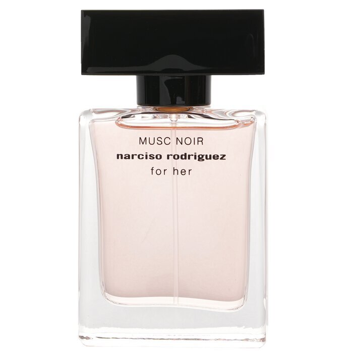 Narciso Rodriguez Musc Noir Eau De Parfum Spray 30ml/1oz