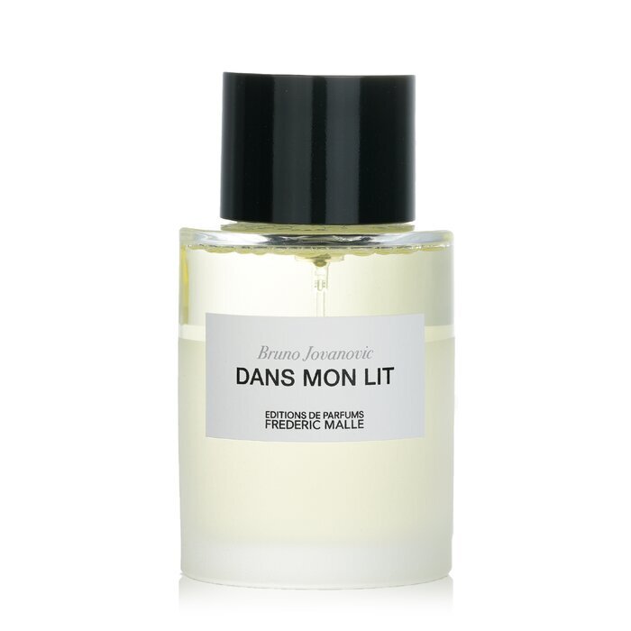 Frederic Malle Dans Mon Lit Linen Spray (Unisex) 100ml/3.4oz