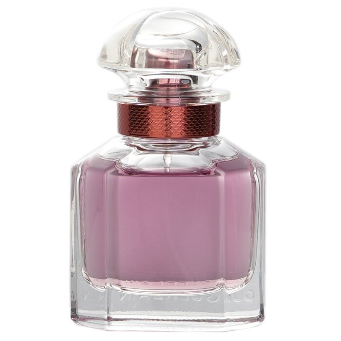 Mon Guerlain Intense Eau De Parfum Spray 30ml/1oz