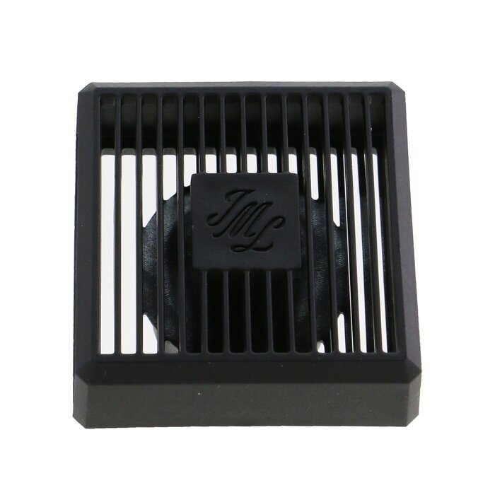 Jo Malone The Car Diffuser Case 1pc