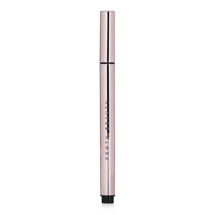 Fenty Beauty by Rihanna Flyliner Longwear Liquid Eyeliner - # Cuz I'm Black 0.55ml/0.019oz