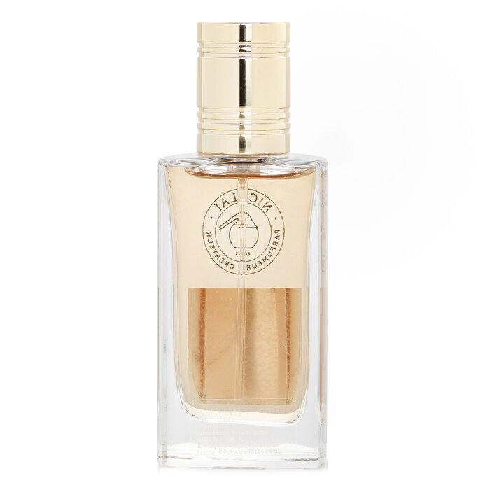 Nicolai Kiss Me Intense Eau De Parfum Spray 30ml/1oz