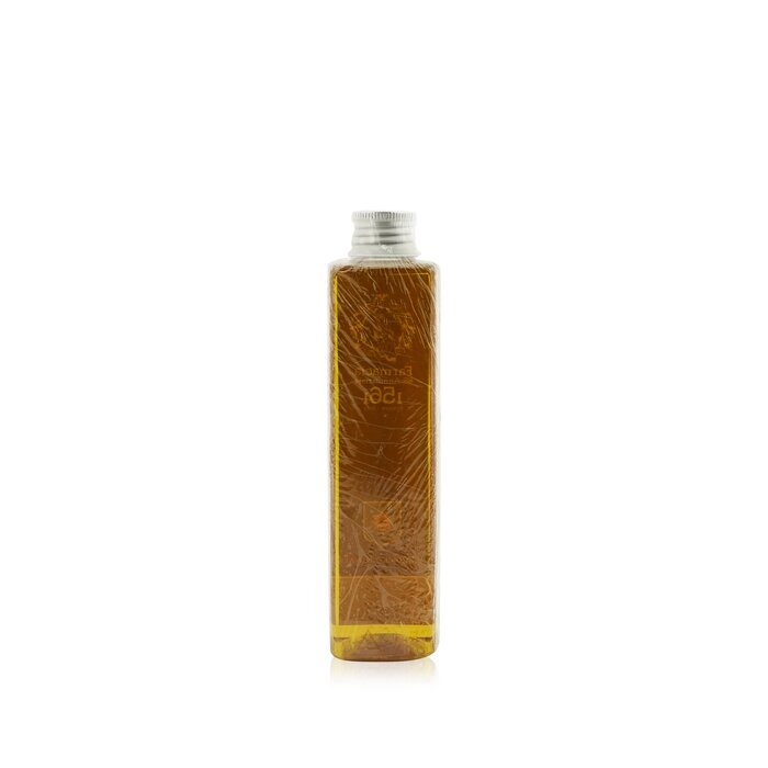 Farmacia Santissima Annunziata Room Spray - Giudici e Notai 200ml/6.8oz